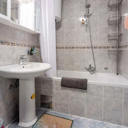 In 42448 Appartement