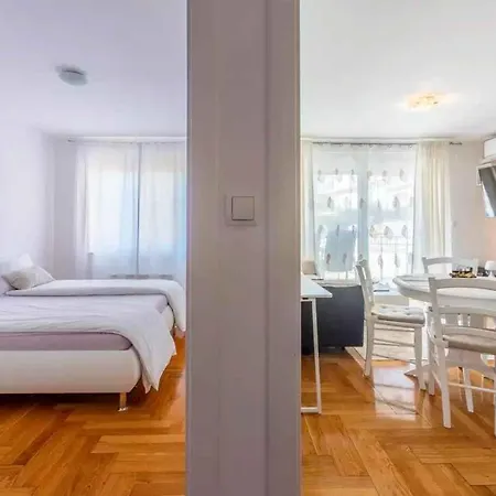In 42448 Appartement *