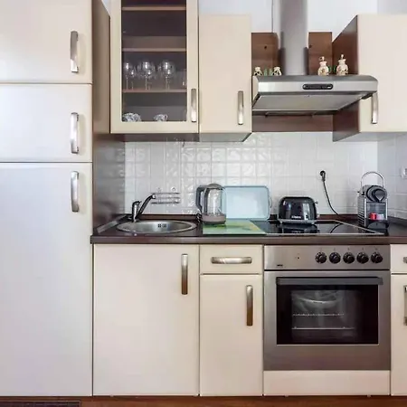 In 42448 Appartement *